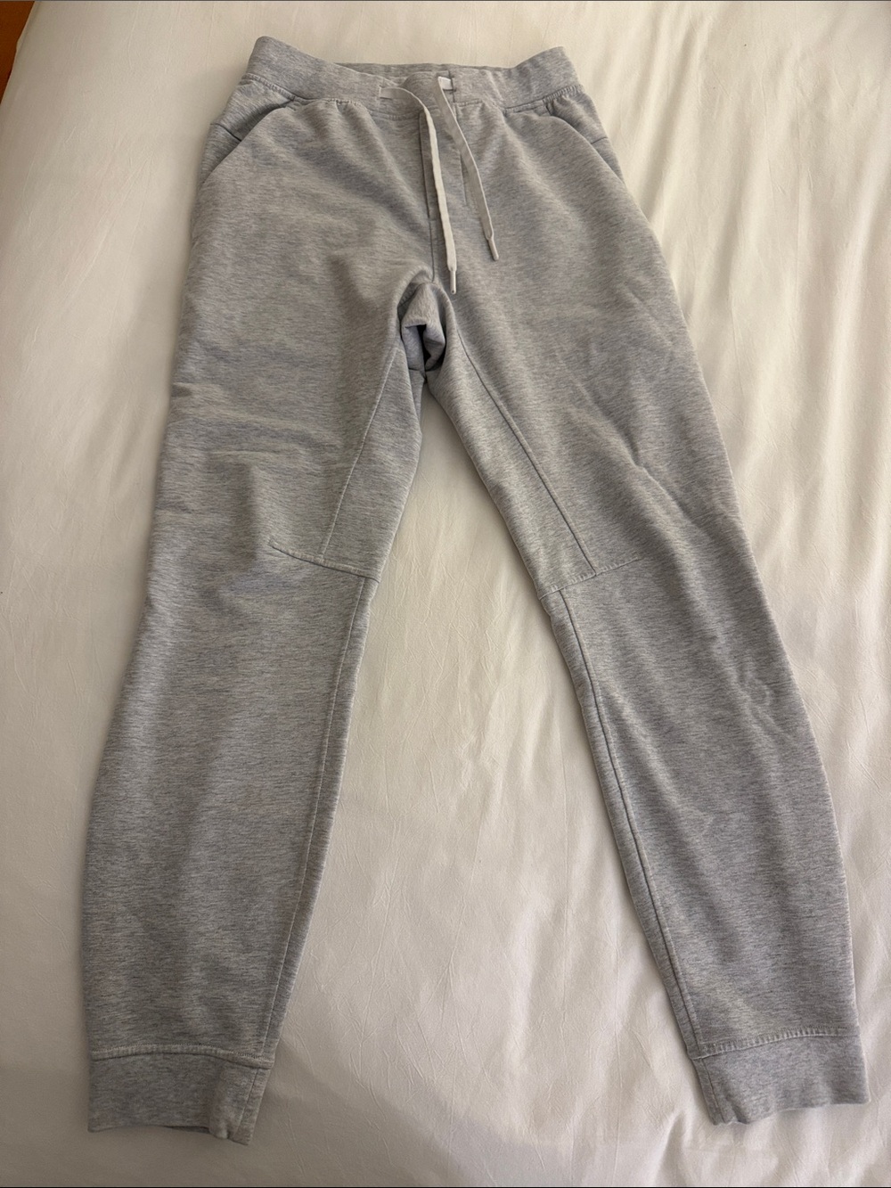 Lululemon Joggers